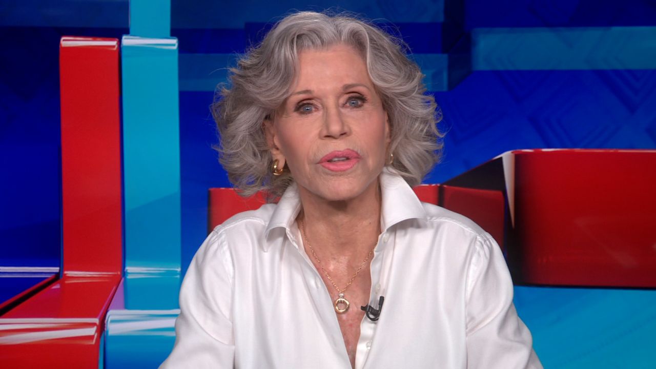 jane fonda thumbnail.jpg