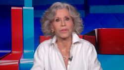jane fonda thumbnail.jpg