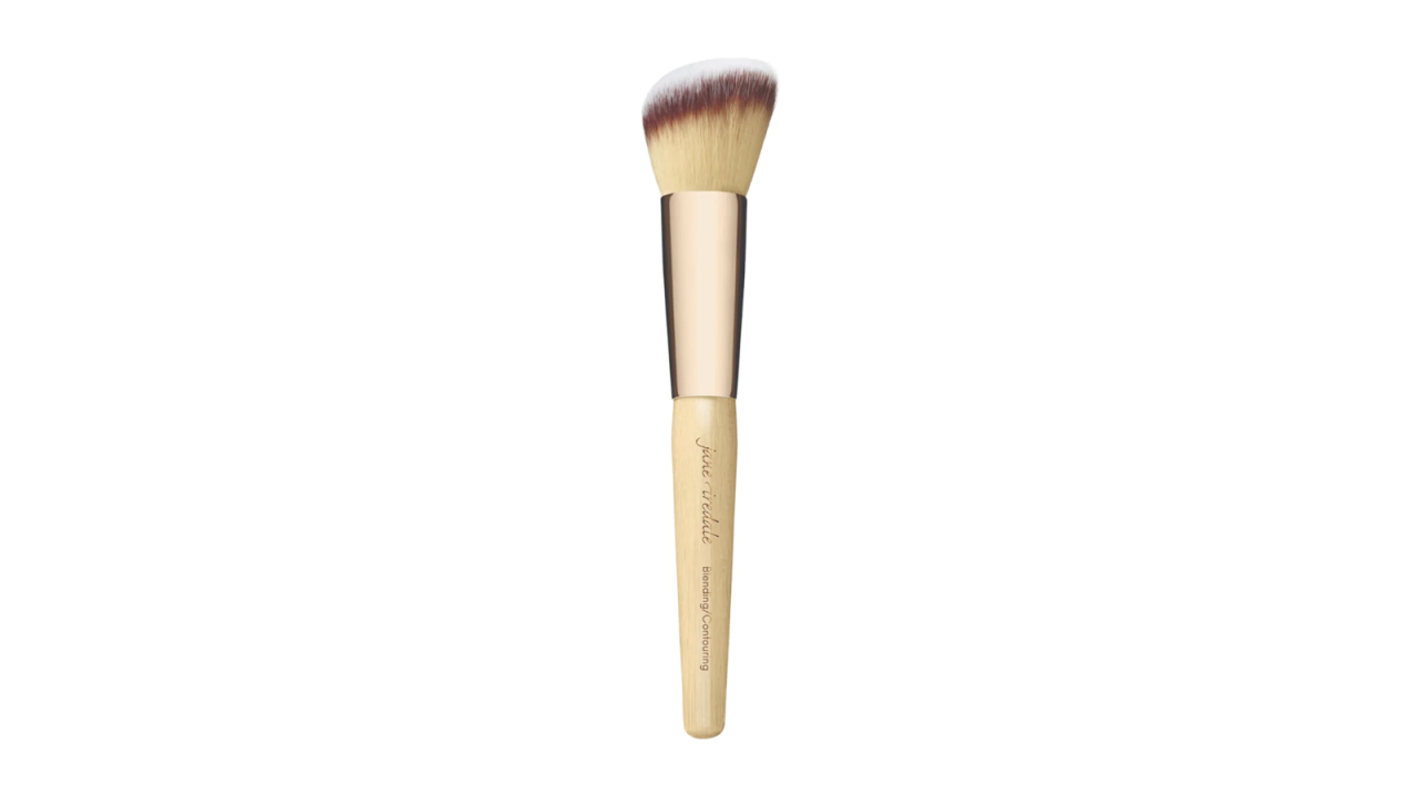 23 Best Makeup Brushes on  for $20 or Less
