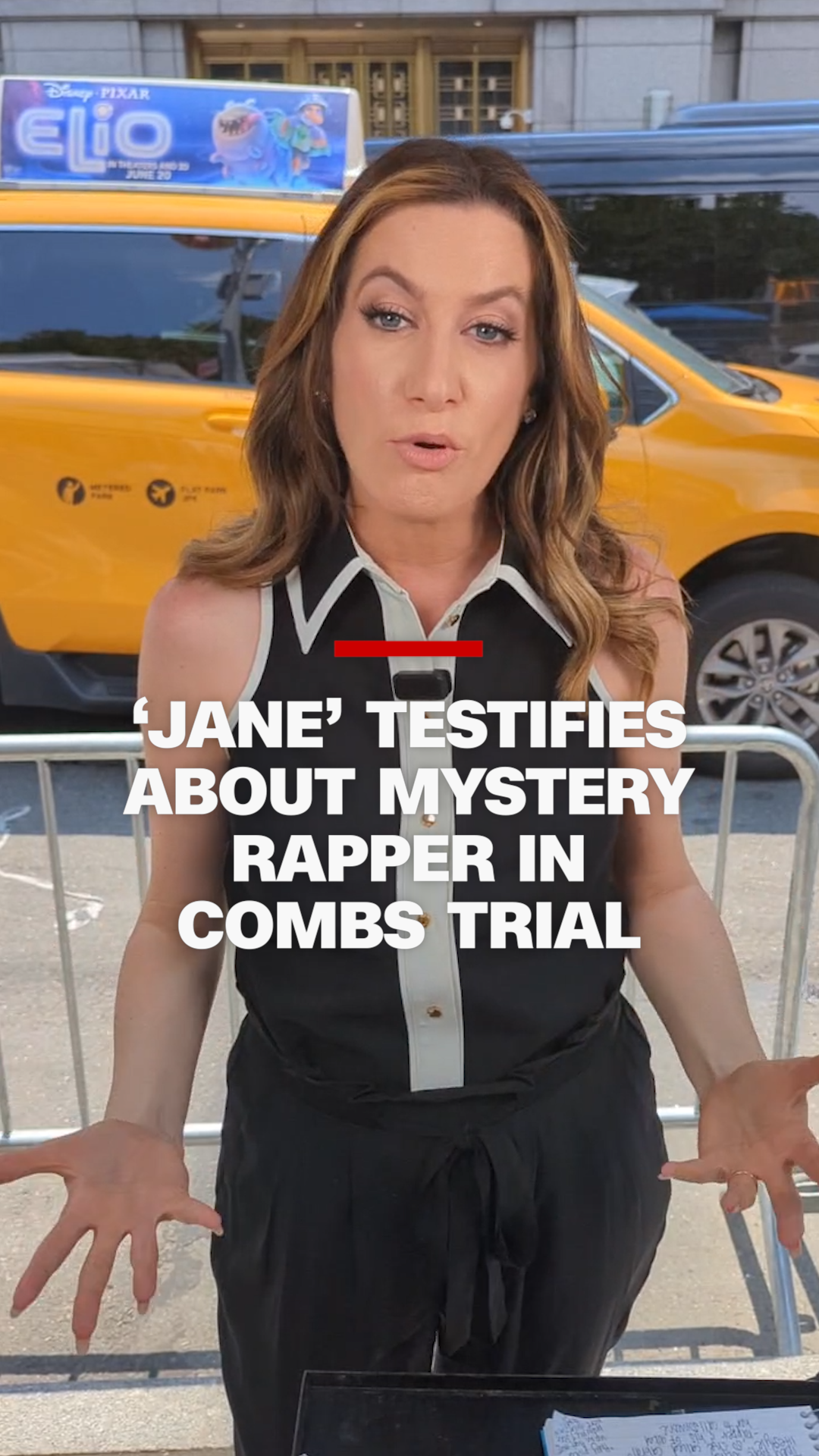 jane.png