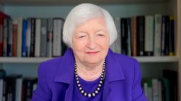 Janet Yellen.jpg