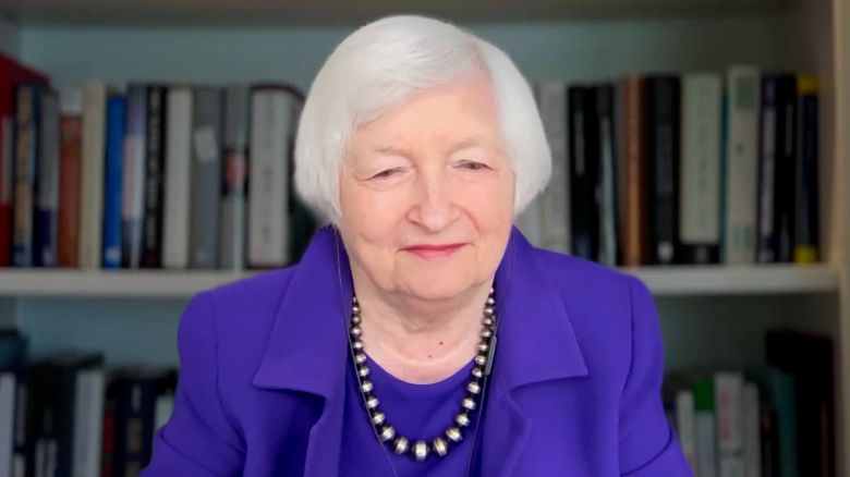 Janet Yellen.jpg
