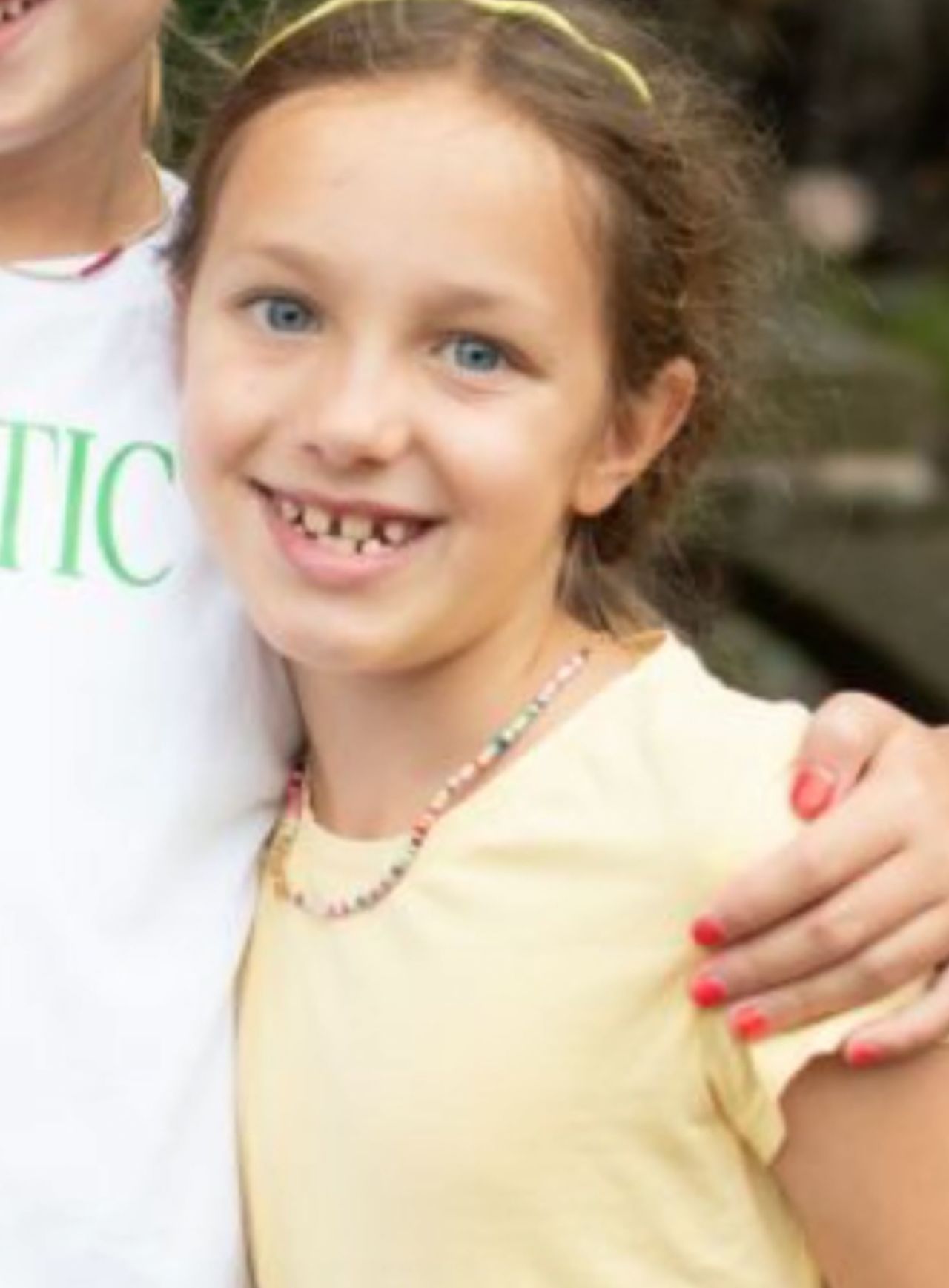 Janie Avı
