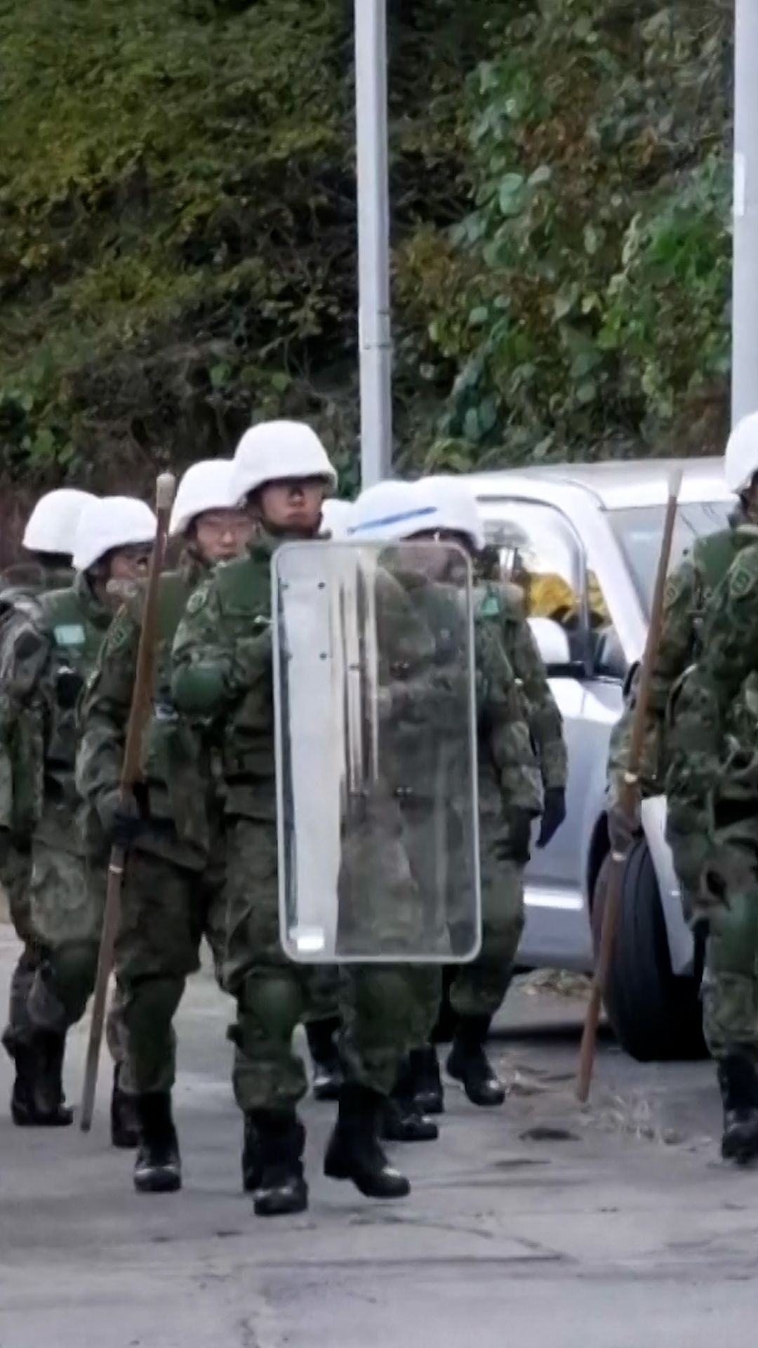 japan troops bear vrtc.jpg