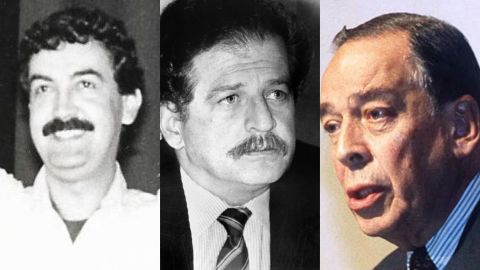 jaramillo ossa galan gomez hurtado.jpg