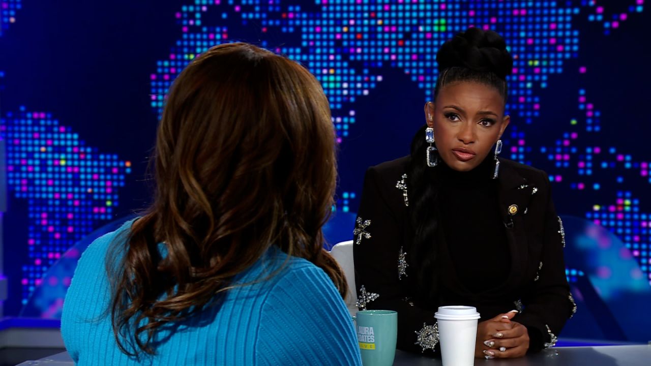 jasmine thumbnail.jpg