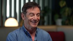 Jason Isaacs Thumb 01.jpg