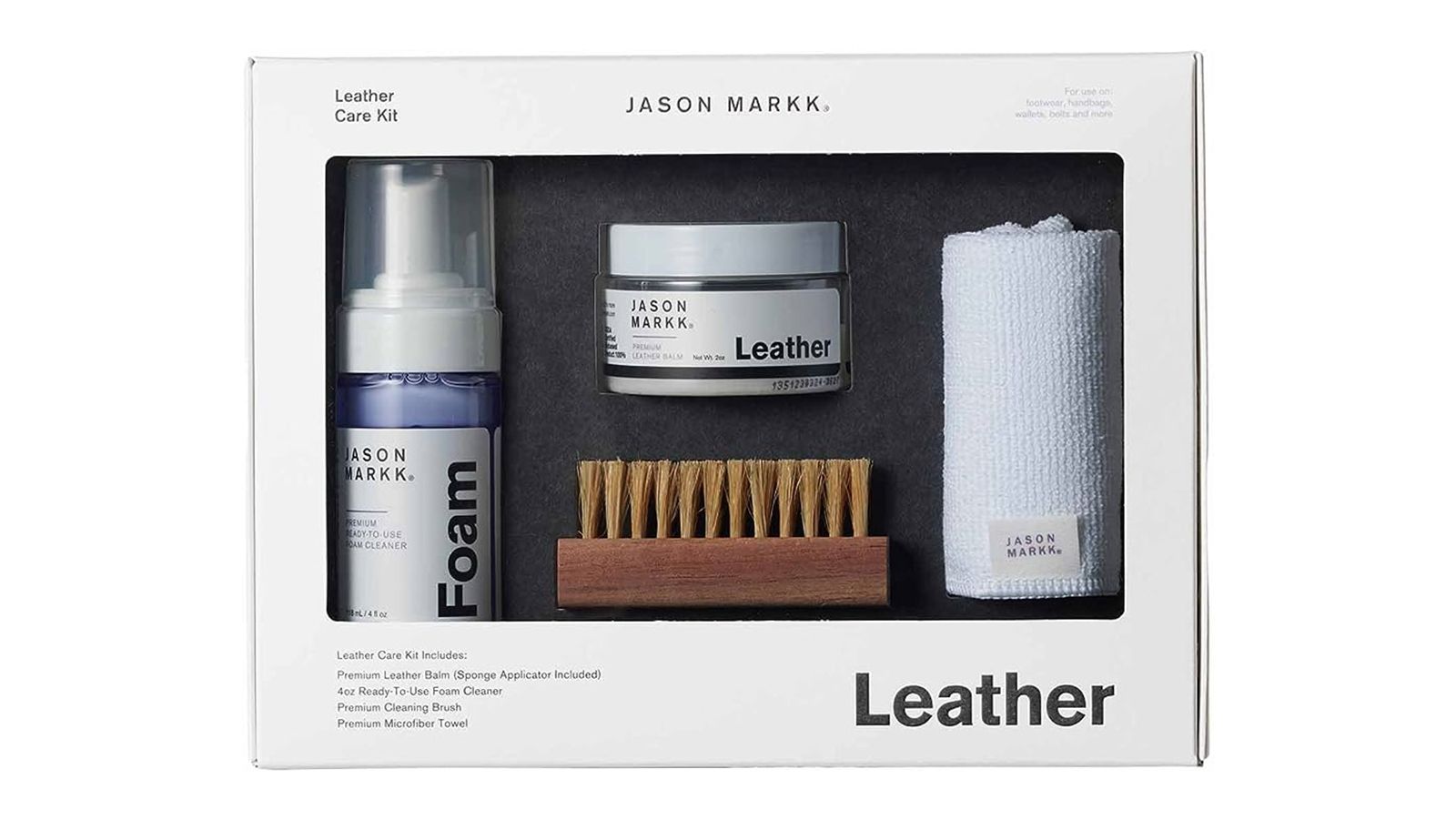 https://media.cnn.com/api/v1/images/stellar/prod/jason-markk-leather-care-kit-cnnu.jpg?c=original