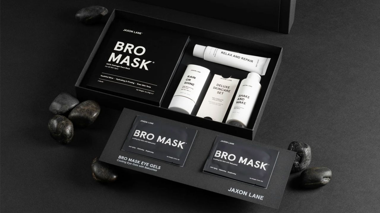 jaxon-lane-skin-care-set.jpg