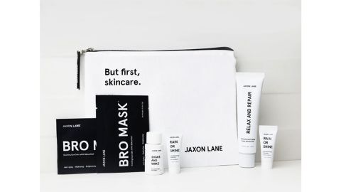 jaxon-lane-travel-skin-care-set-productcard-cnnu.jpg