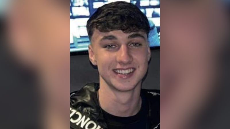 Jay Slater: Body found on Spanish island during search for missing British teenager | CNN