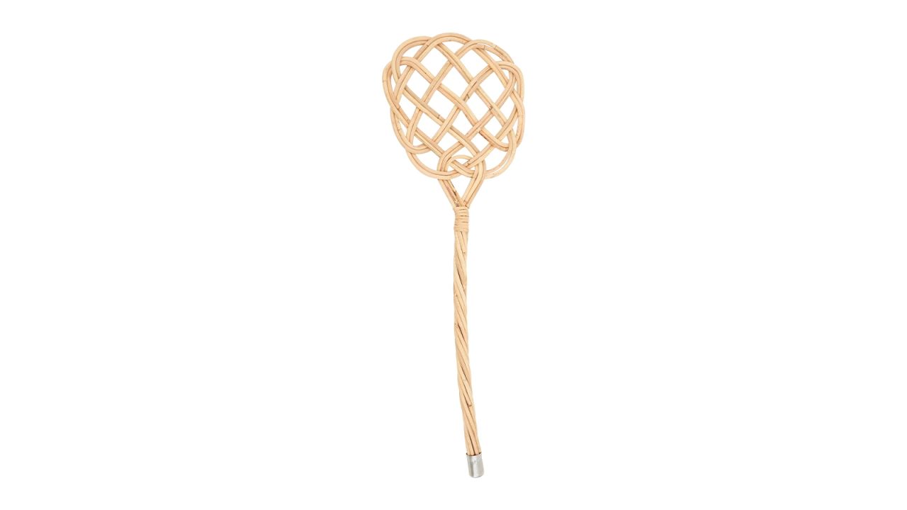 Jayson Home Rattan Carpet Beater cnnu.jpg