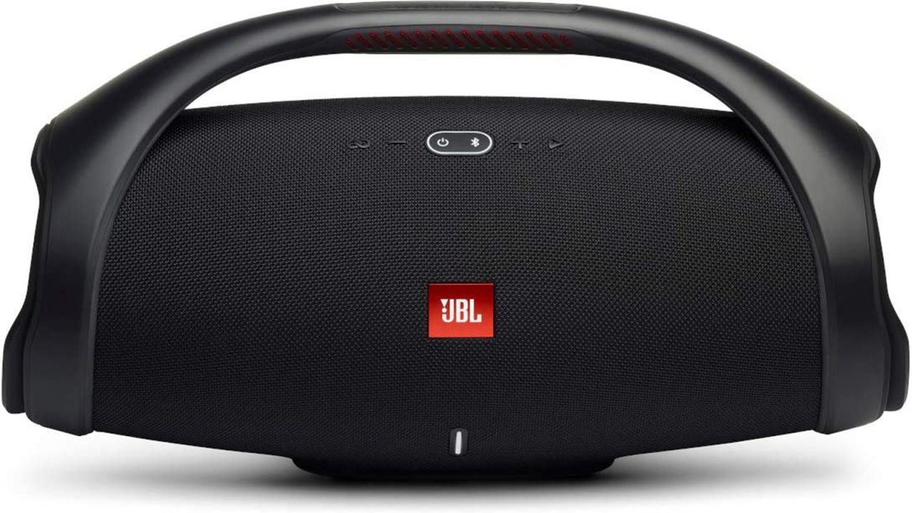 jbl-boombox-2