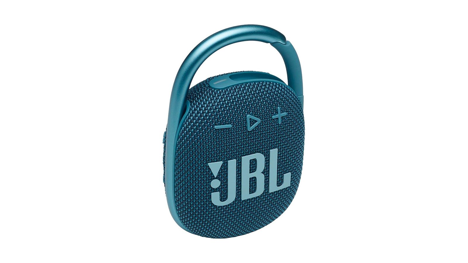 JBL Clip 4 Review 