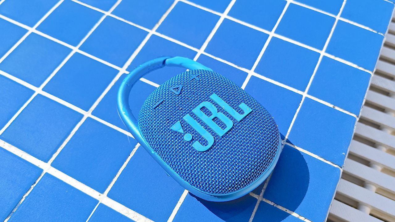 Who Makes JBL's Speakers? And How Good Are They Really?