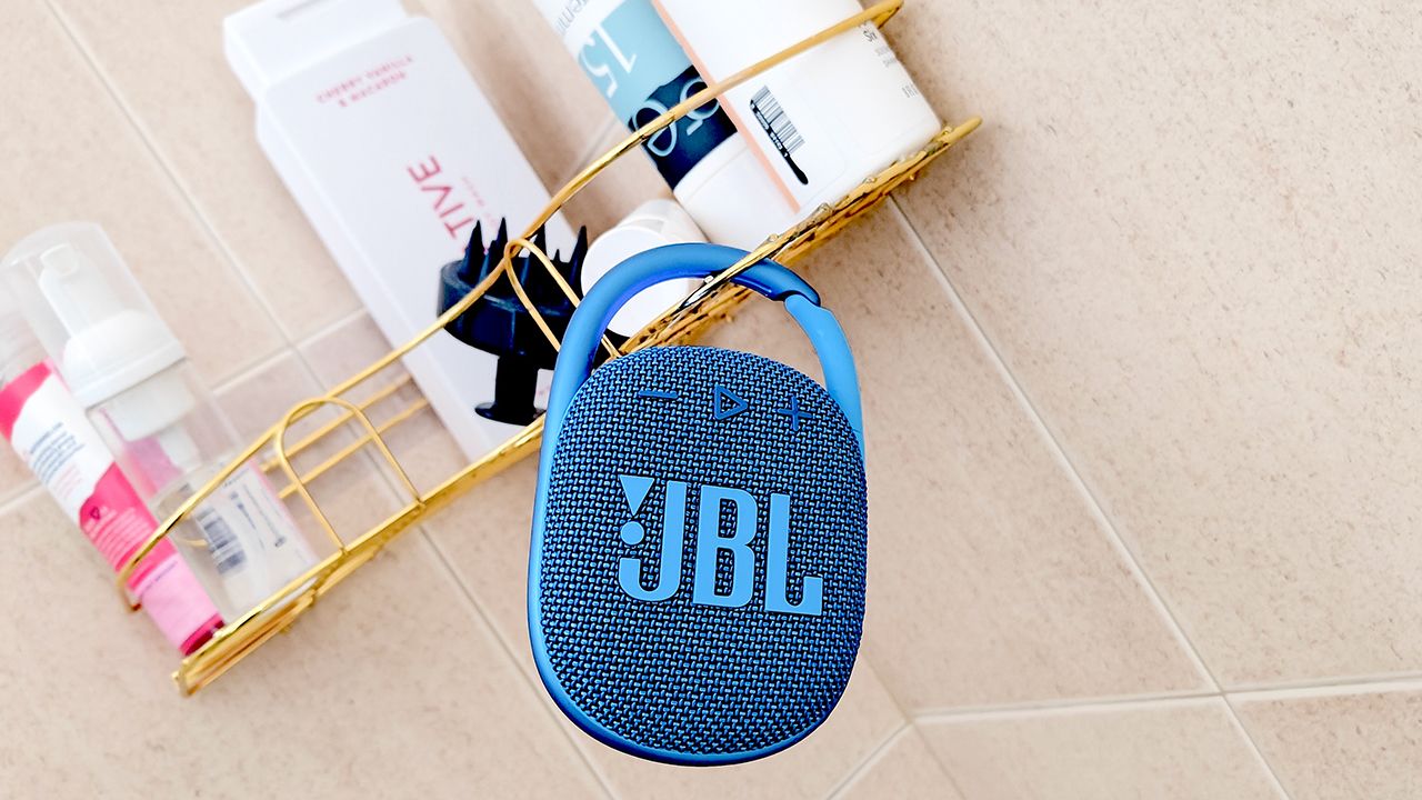 JBL Clip 4 Review｜Watch Before You Buy 
