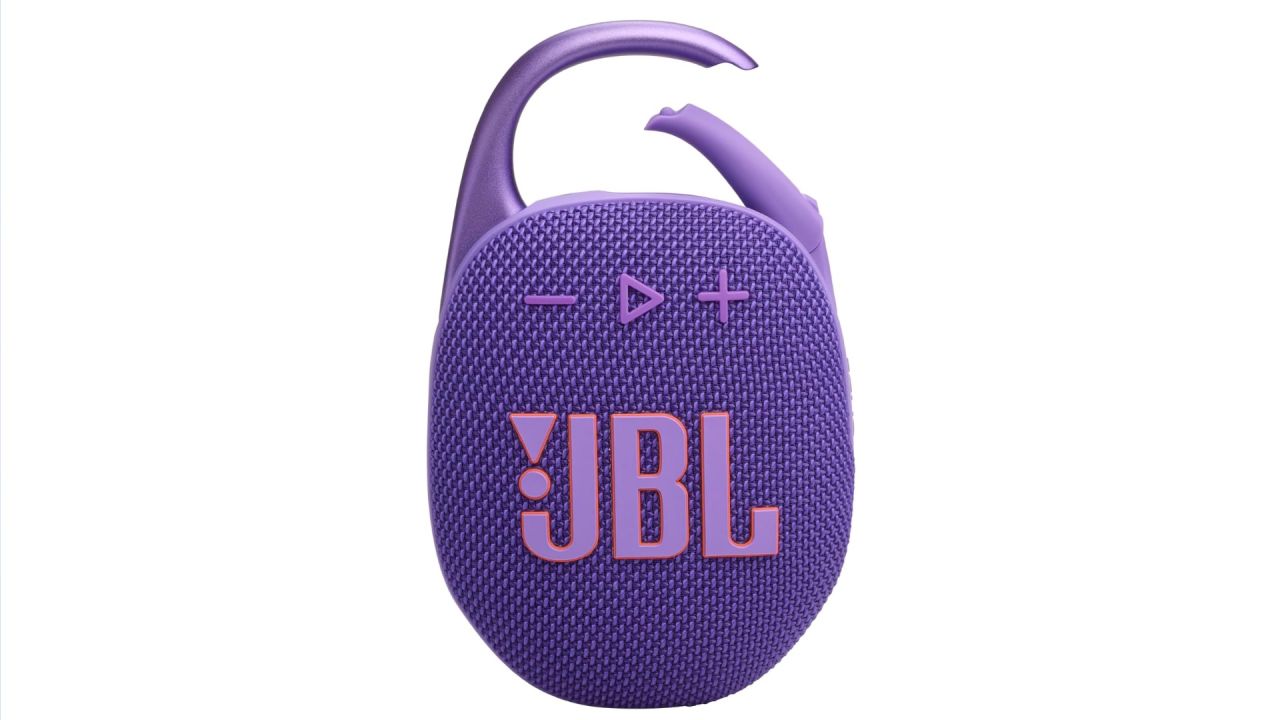 JBL Clip 5 Portable Bluetooth Speaker.jpg