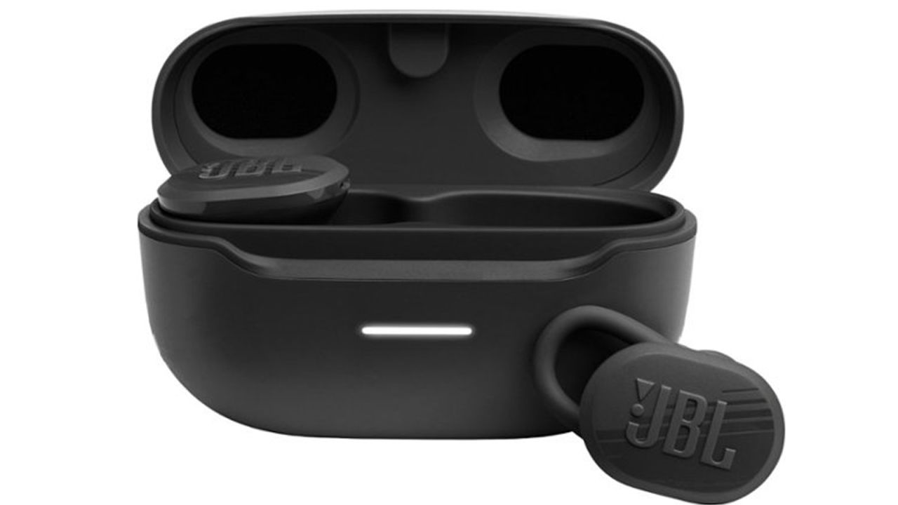 JBL - Endurance Race Waterproof True Wireless Sport Earbud Headphones - Black .jpg