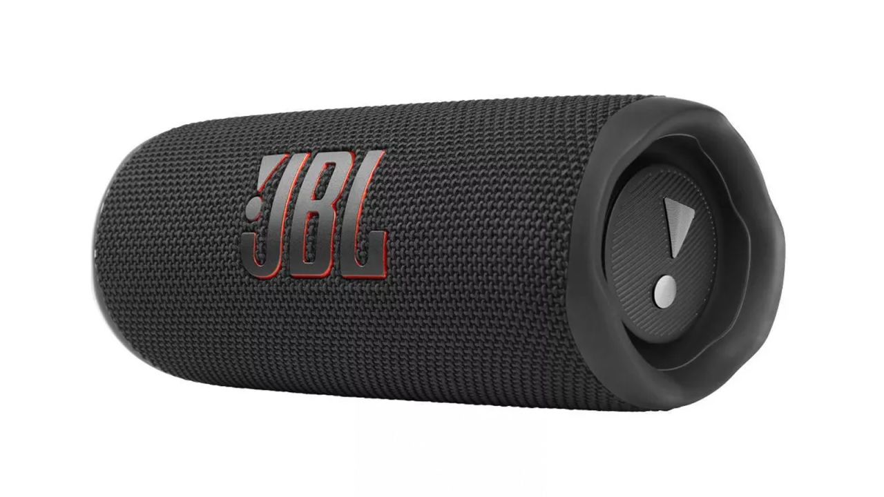 JBL Flip 6 Waterproof Bluetooth Speaker .jpg