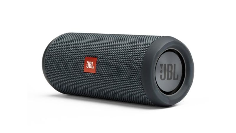 walmart black friday jbl