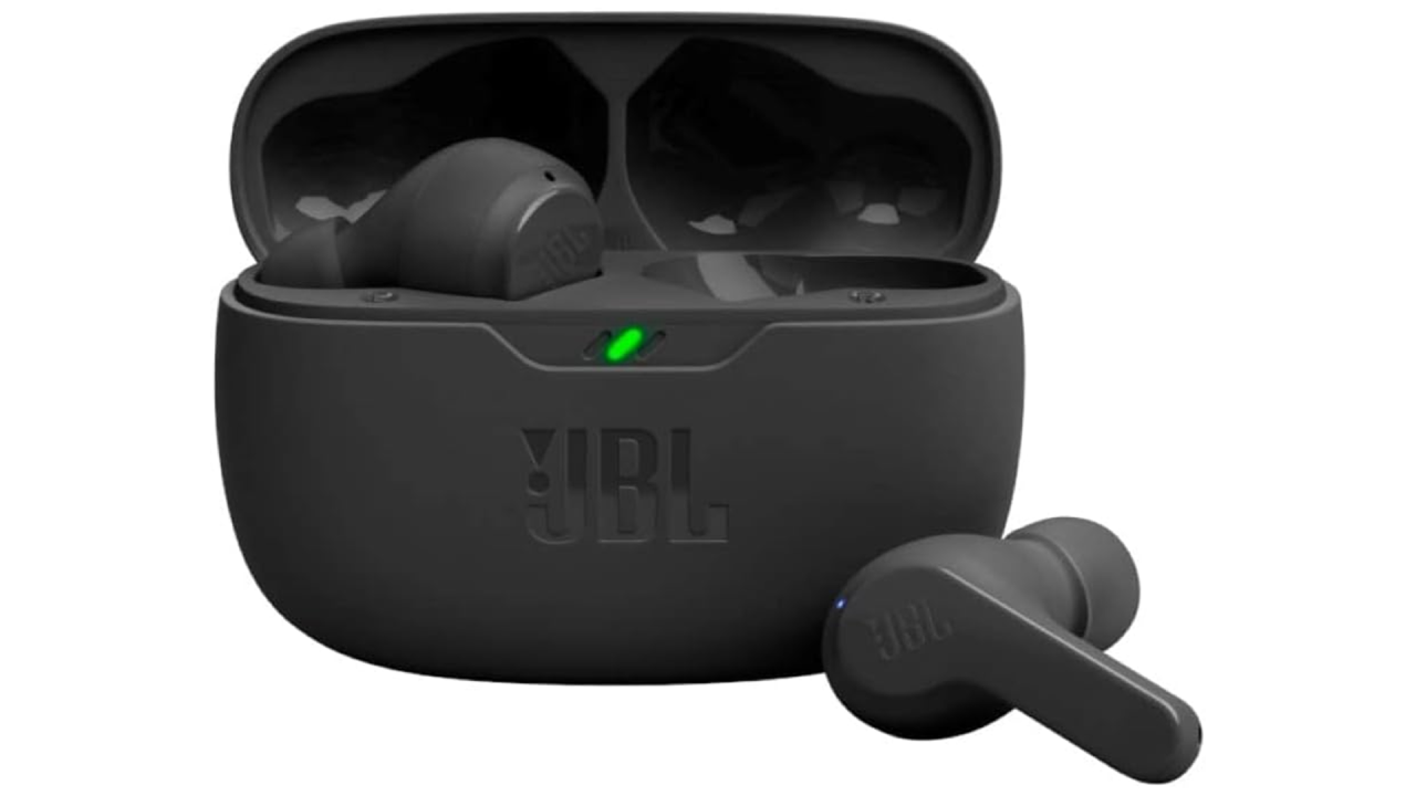 JBL headphones.png