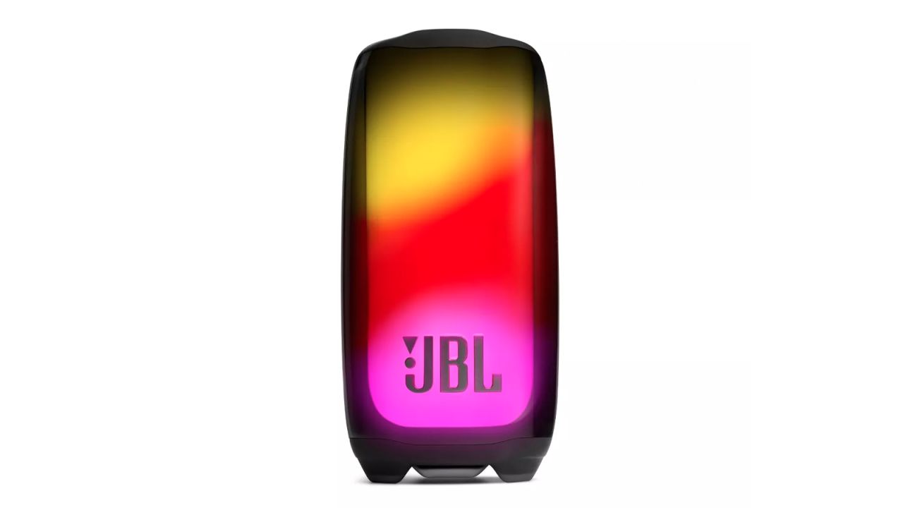 jbl pulse 5 cnnu.jpg