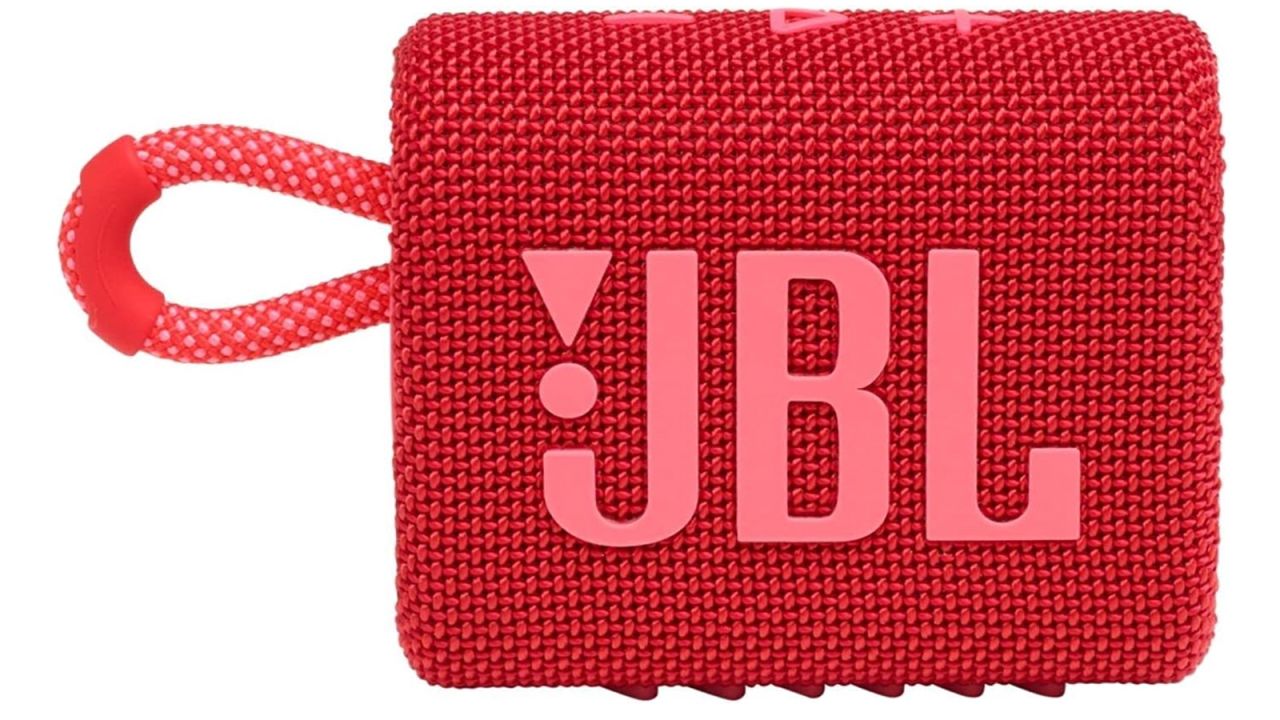 jbl red speaker.jpg