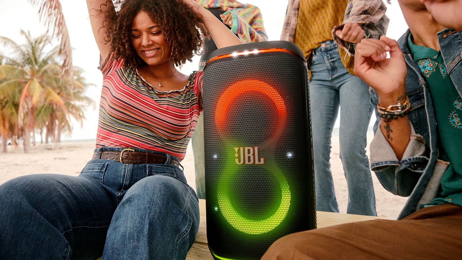 JBL Spon Con Hero Image.jpg