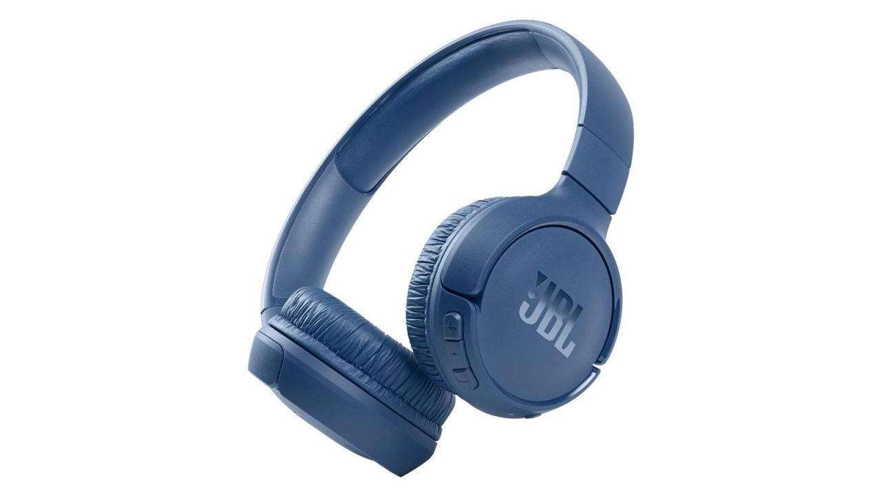  JBL Tune 510BT.jpg