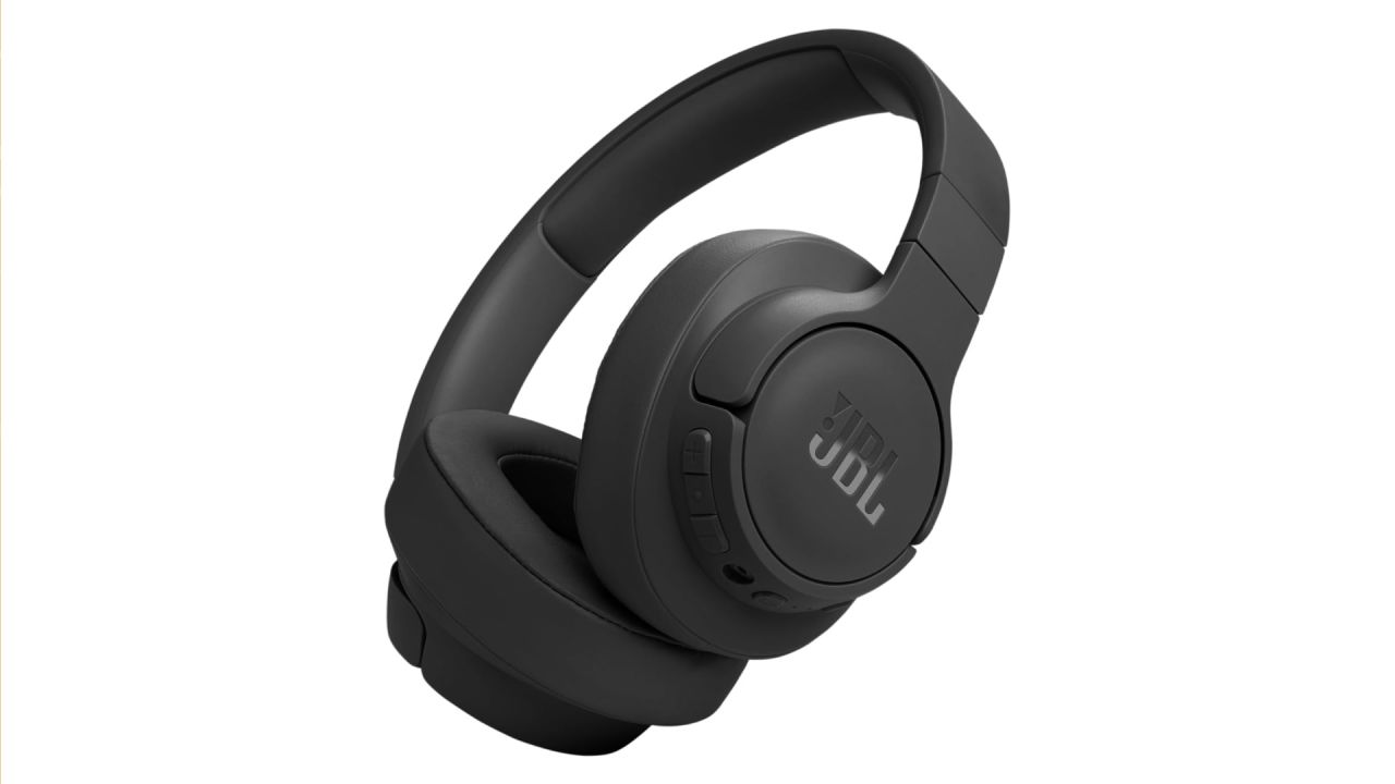 JBL Tune 770C.jpg