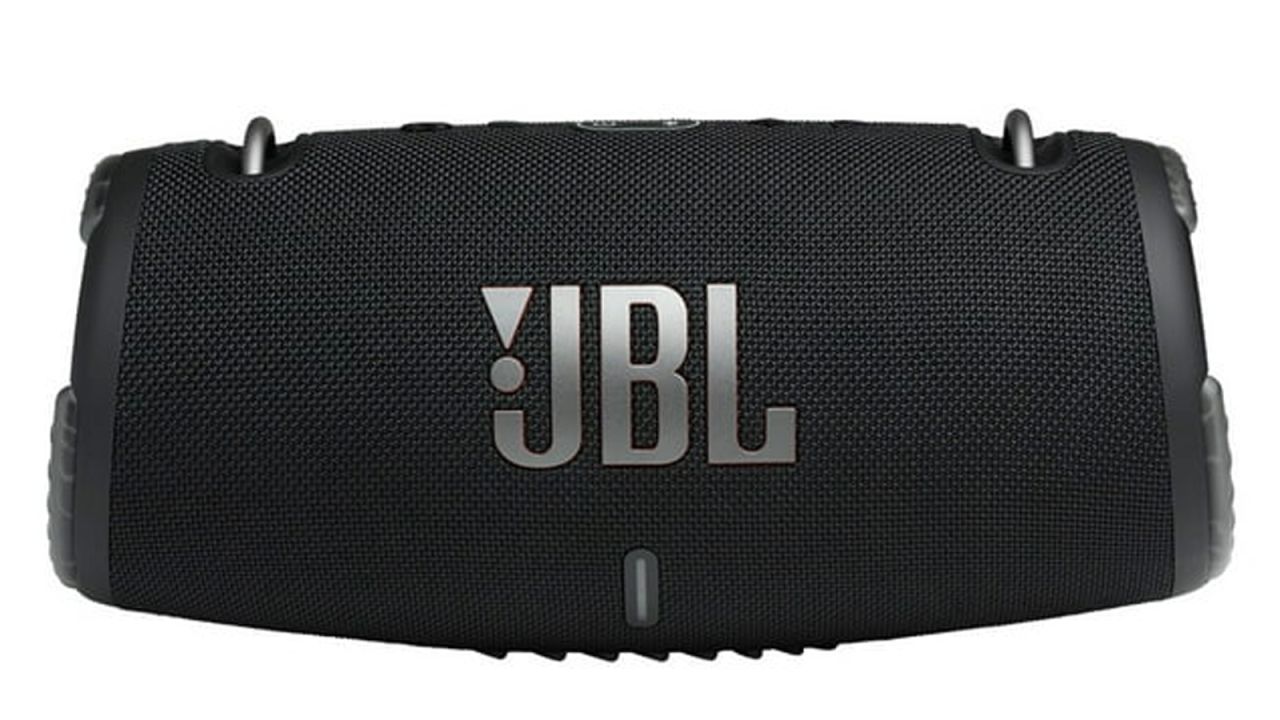 JBL Xtreme 3.jpg