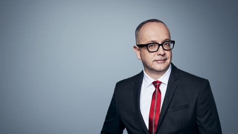 Juan Carlos Arciniegas