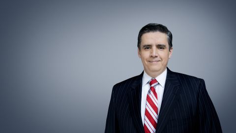 JC Lopez.jpg