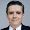 Juan Carlos López