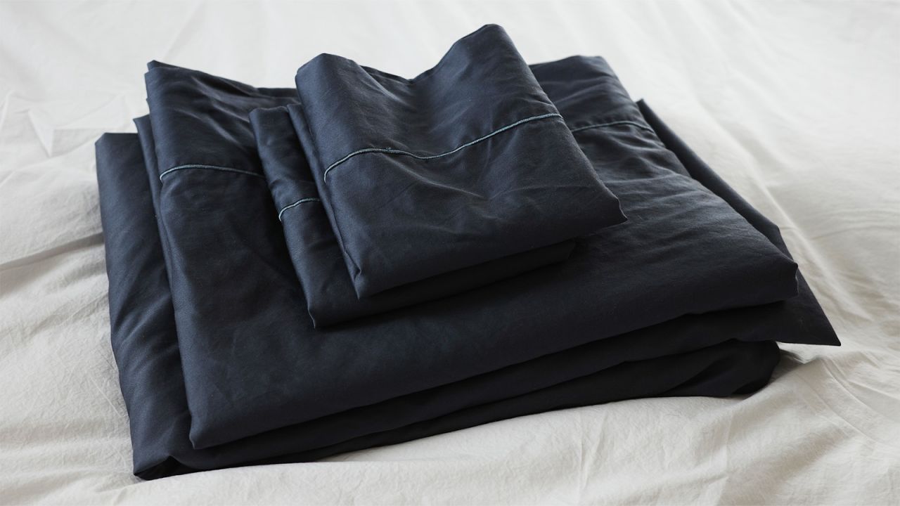 JC Penney cotton sheets.jpg
