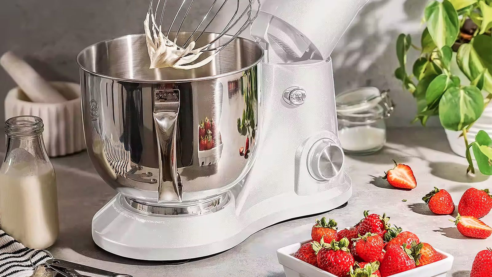 21 Best Presidents' Day Deals on Home and Kitchen Gear (2024)