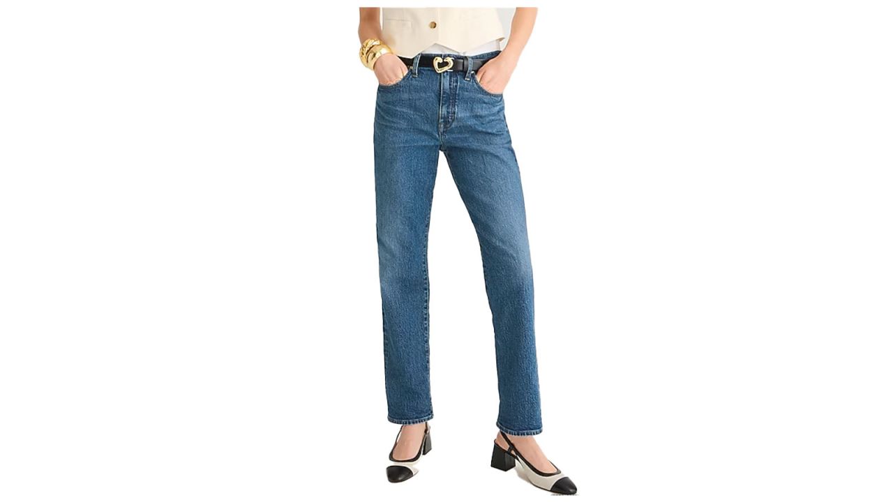 jcrew classic straight.jpg