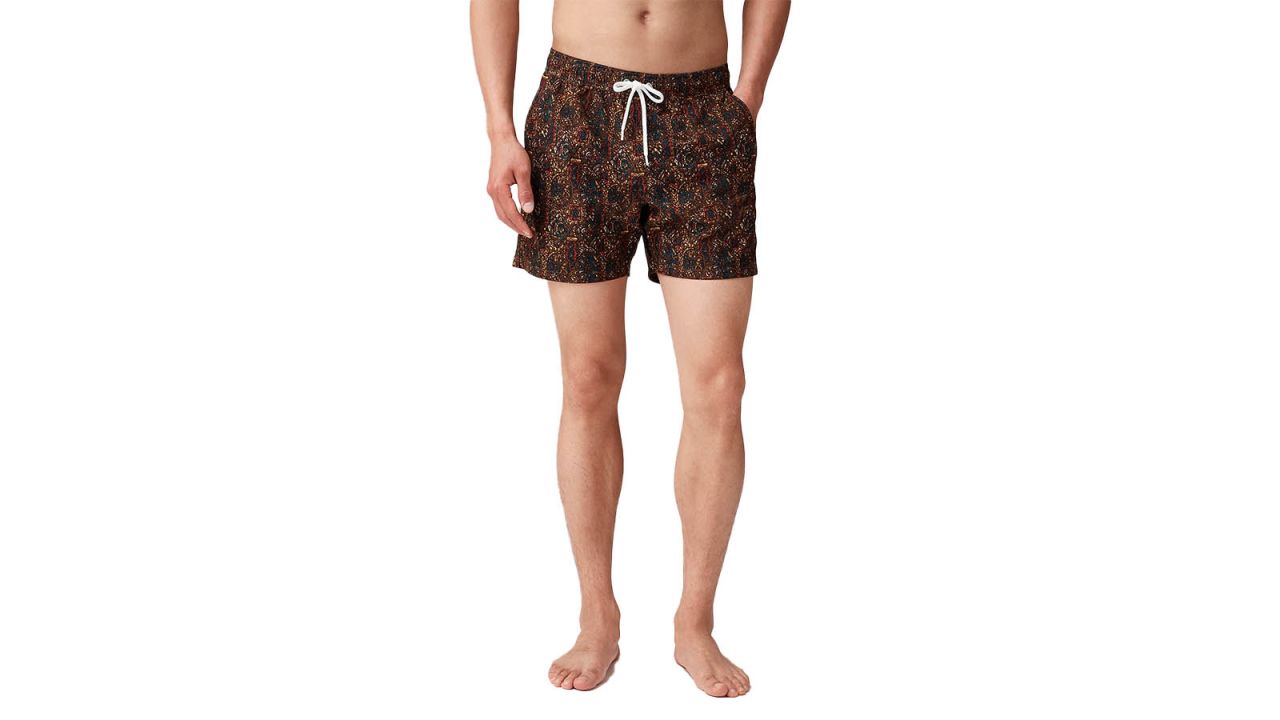 jcrew-mens-trunks-cnnu.jpg