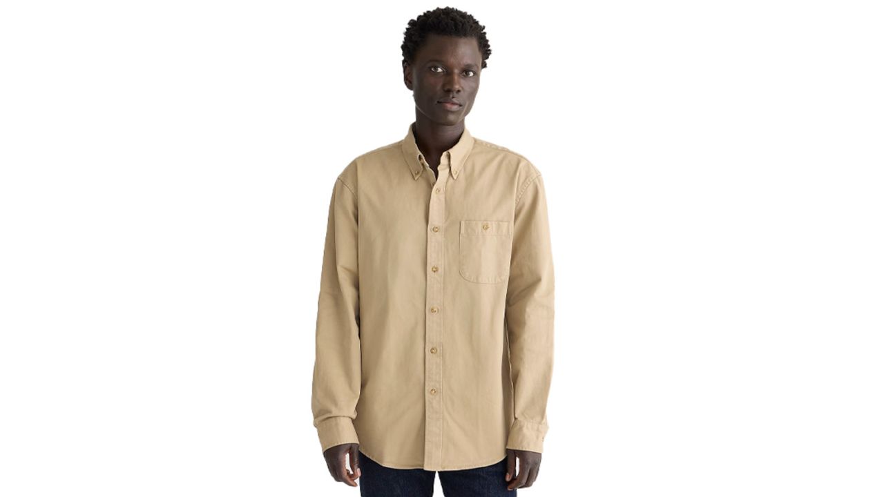 jcrew-relaxed-garment-dyed-heavyweight-twill-shrit.jpg