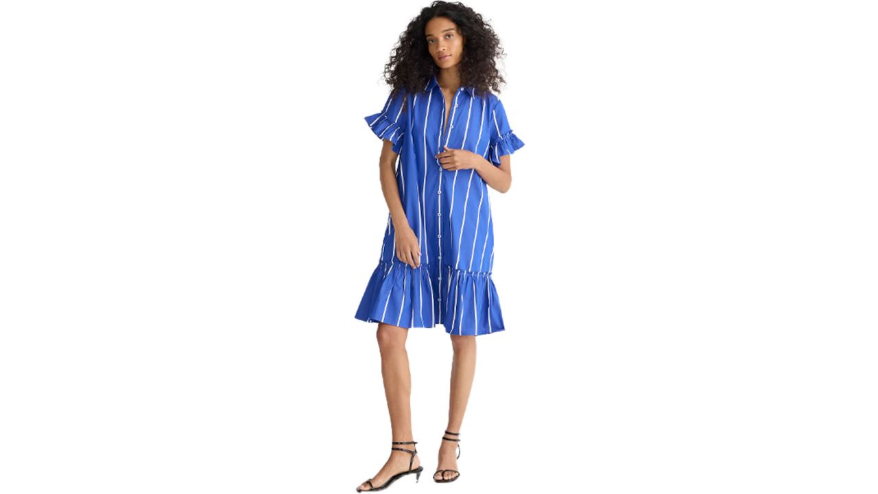 jcrew-ruffle-hem-shirtdress.jpg