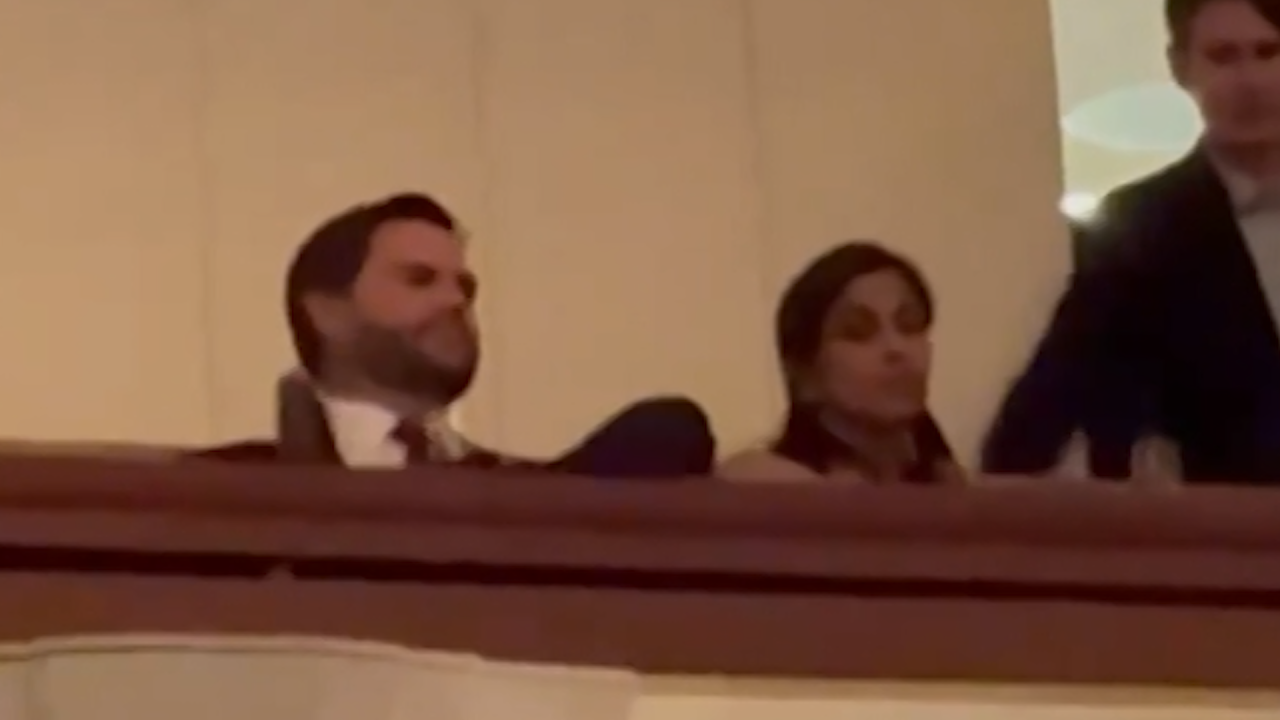jd booed 3.png