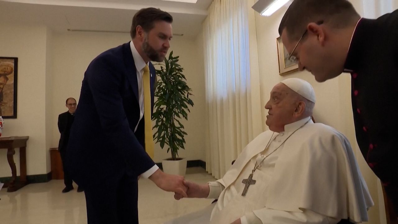 jd vance papa.jpg