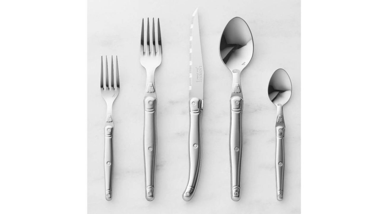 Jean Dubost Laguiole Flatware Set.jpg