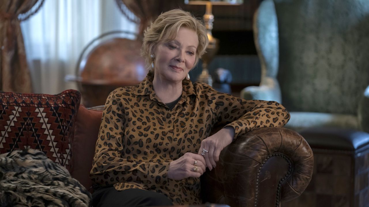 jean-smart_13.jpg