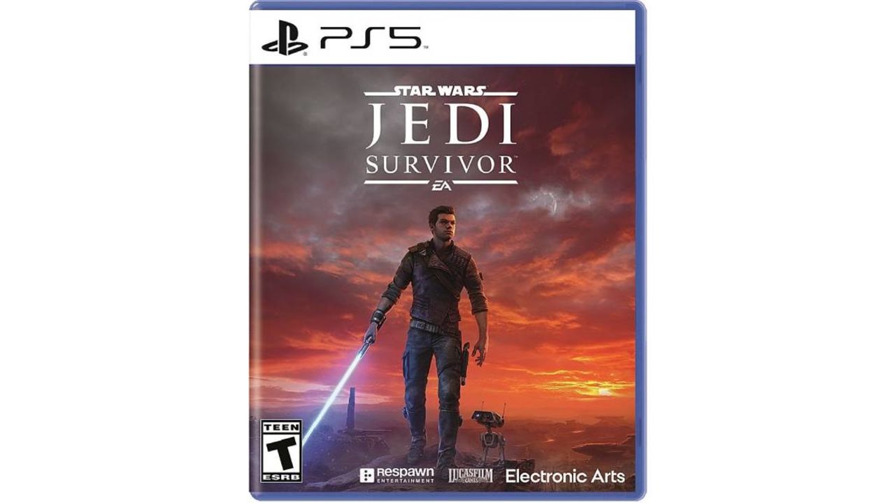 Jedi Survivor.jpg