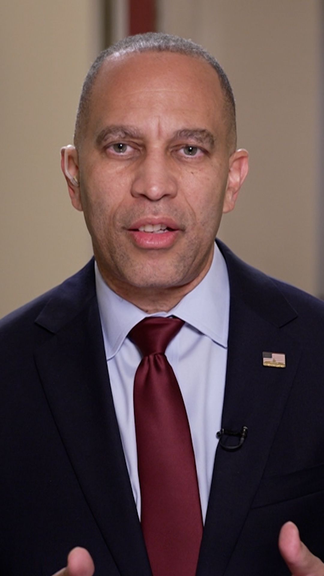 jeffries responds to johnson clean thumb.jpg