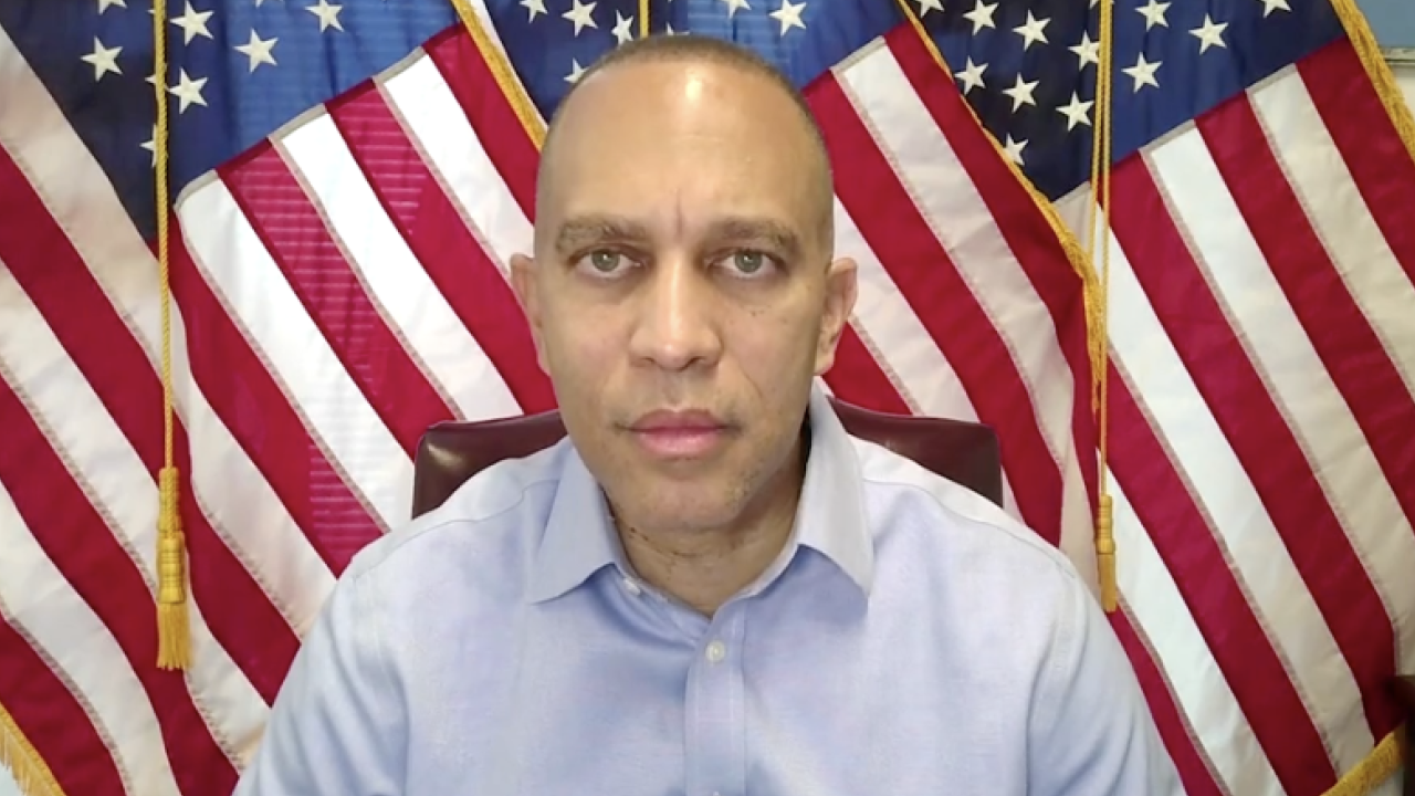 Jeffries Thumb.png