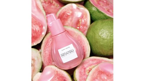 Glow Recipe Guava Vitamin C Dark Spot Treatment Serum