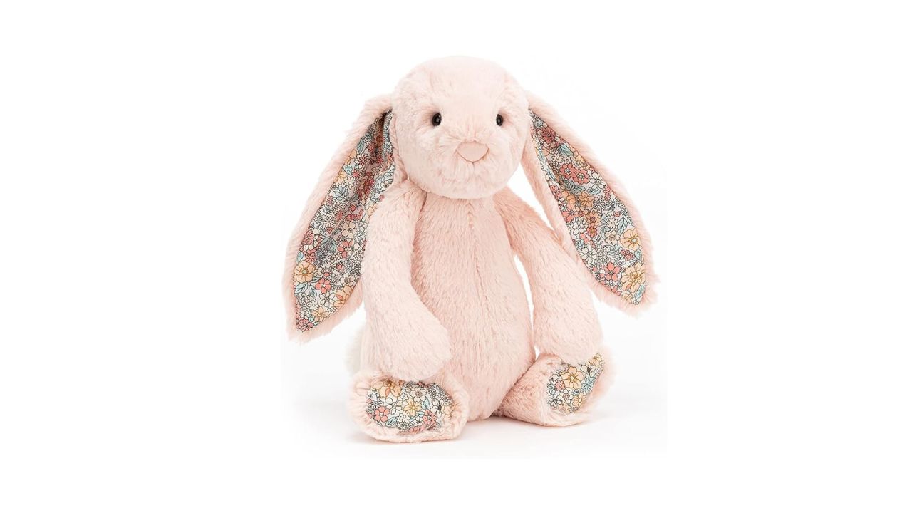 JellyCat Blossom Bunny.jpg