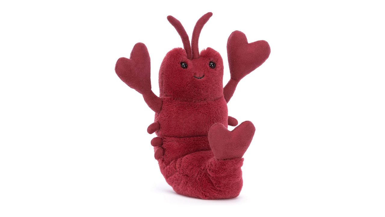 jellycat love me lobster product card cnnu.jpg